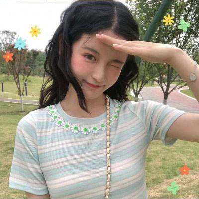 冷狐宝盒app官方版下载